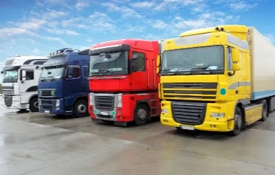 İzmir Dereli Nakliye Ambarı