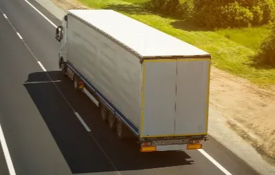 İzmir ile Dereli Arası Parça Eşya Taşıma