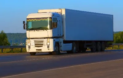 İzmir ile Dereli Arası Öğrenci Eşyası Taşıma